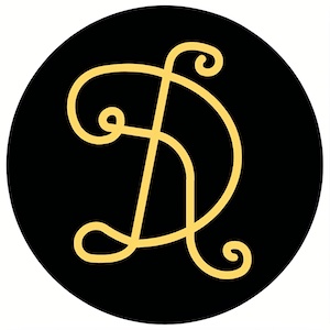 Logo Derosaproject.it