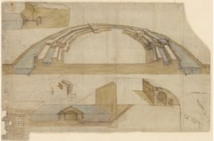 codice atlantico