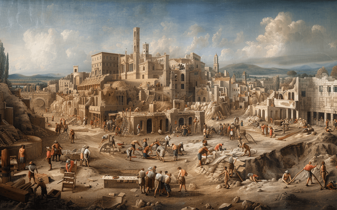 BANDO INAIL 2023/24 – 65% a fondo perduto