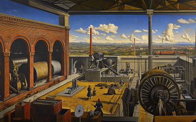 BANDO INAIL Macchinari – Cosa cambia nel 2026