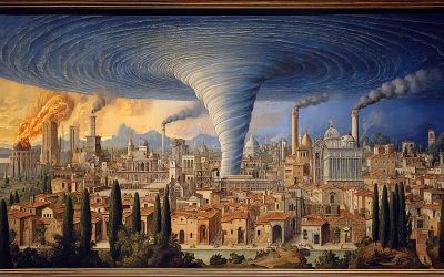 Senza polizza catastrofale niente incentivi