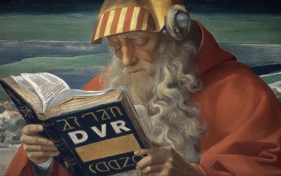 BANDO INAIL in arrivo – Aggiornate il DVR!