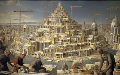 BANDO INAIL 2025/26 – 65% a fondo perduto